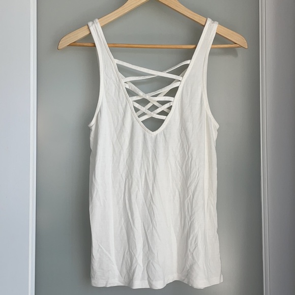 H&M Tank - Picture 2 of 6